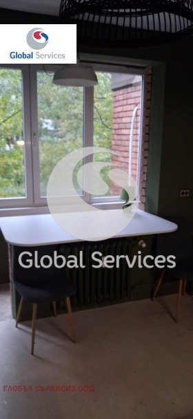 ���� ��� ���� 1-����� | Imot.bg � ����� ������ 9