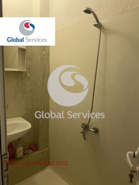 ���� ��� ���� 1-����� | Imot.bg � ����� ������ 15