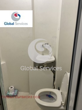 ���� ��� ���� 1-����� | Imot.bg � ����� ������ 17