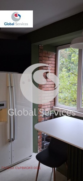 ���� ��� ���� 1-����� | Imot.bg � ����� ������ 6