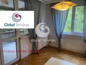 ���� ��� ���� 1-����� | Imot.bg � ����� ������ 8