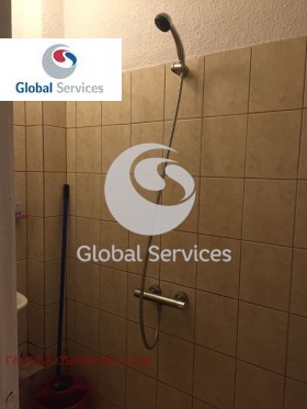 ���� ��� ���� 1-����� | Imot.bg � ����� ������ 16