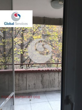 ���� ��� ���� 1-����� | Imot.bg � ����� ������ 14