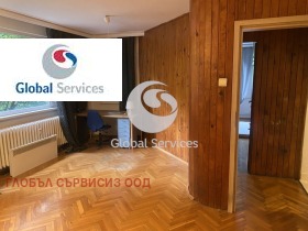 ���� ��� ���� 1-����� | Imot.bg � ����� ������ 7