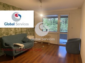 ���� ��� ���� 1-����� | Imot.bg � ����� ������ 13