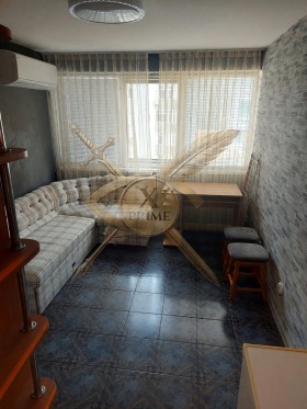 ���� ��� ���� 1-����� | Imot.bg � ����� ������ 2