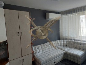 1-СТАЕН, 20 m2