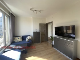 1 quarto Centar, Stara Zagora 4