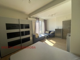 1 quarto Centar, Stara Zagora 3