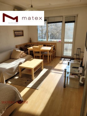 1 bedroom Vazrazhdane 3, Varna 2