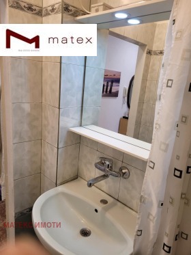 1 bedroom Vazrazhdane 3, Varna 16