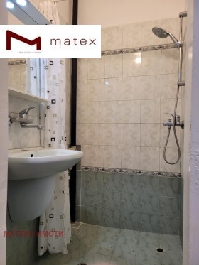 1 bedroom Vazrazhdane 3, Varna 15