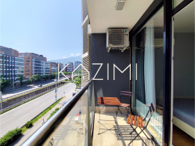   2- | Imot.bg    9