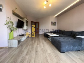 1 chambre Vitocha, Sofia