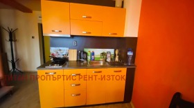    2- | Imot.bg    3