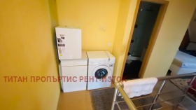   2- | Imot.bg    5