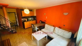    2- | Imot.bg    2