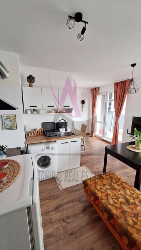 1 dormitorio Troshevo, Varna