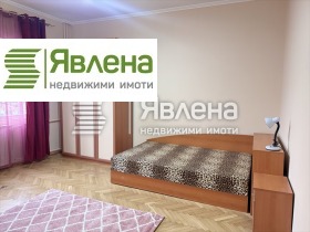 ���� ��� ���� 2-����� | Imot.bg � ����� ������ 3