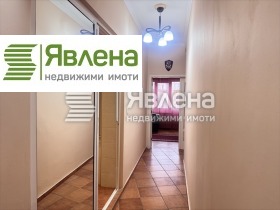 ���� ��� ���� 2-����� | Imot.bg � ����� ������ 7