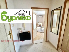 ���� ��� ���� 2-����� | Imot.bg � ����� ������ 5