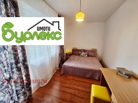 ���� ��� ���� 2-����� | Imot.bg � ����� ������ 3