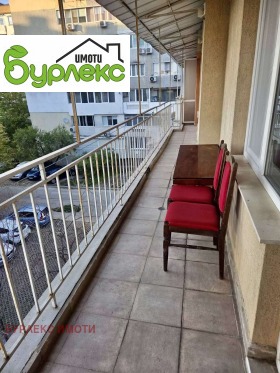 ���� ��� ���� 2-����� | Imot.bg � ����� ������ 7