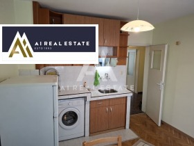 ���� ��� ���� 2-����� | Imot.bg � ����� ������ 8