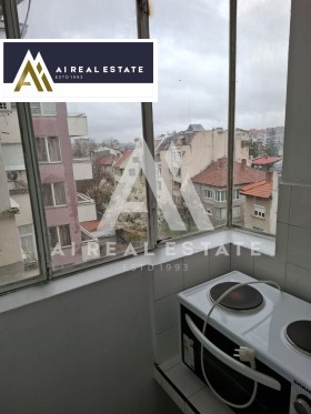 ���� ��� ���� 2-����� | Imot.bg � ����� ������ 11