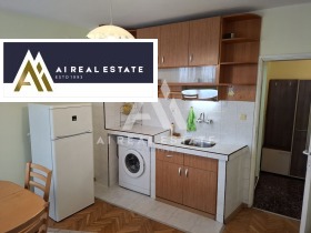 ���� ��� ���� 2-����� | Imot.bg � ����� ������ 7