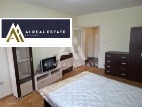 ������ ���� ��� ���� 2-�����