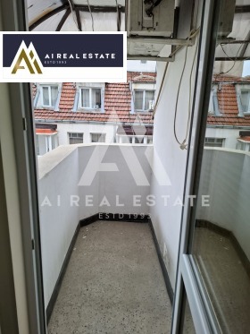 ���� ��� ���� 2-����� | Imot.bg � ����� ������ 5