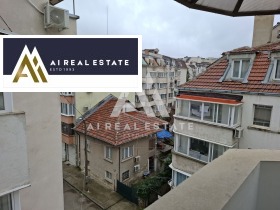 ���� ��� ���� 2-����� | Imot.bg � ����� ������ 10