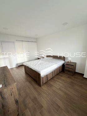 ����� ���� ��� ���� 2-�����,���� �������, ������>