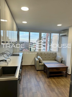 ����� ���� ��� ���� 2-�����,���� �������, ������