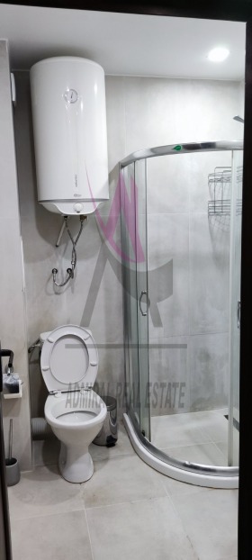 ���� ��� ���� 2-����� | Imot.bg � ����� ������ 7