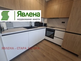 ���� ��� ���� 2-����� | Imot.bg � ����� ������ 3
