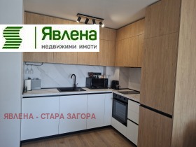 ���� ��� ���� 2-����� | Imot.bg � ����� ������ 5