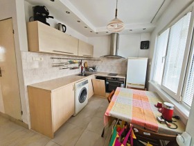 ���� ��� ���� 2-����� | Imot.bg � ����� ������ 6