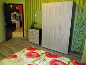���� ��� ���� 3-����� | Imot.bg � ����� ������ 6