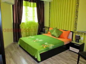 ���� ��� ���� 3-����� | Imot.bg � ����� ������ 11