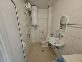 ���� ��� ���� 2-����� | Imot.bg � ����� ������ 15