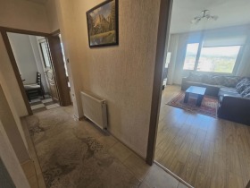 ���� ��� ���� 2-����� | Imot.bg � ����� ������ 12