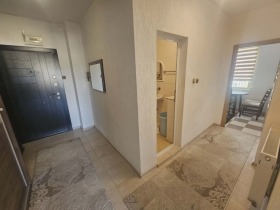 ���� ��� ���� 2-����� | Imot.bg � ����� ������ 13