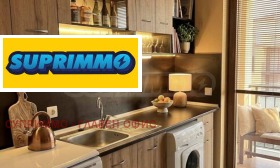 ���� ��� ���� 2-����� | Imot.bg � ����� ������ 2