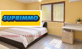 ���� ��� ���� 2-����� | Imot.bg � ����� ������ 3