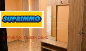 ���� ��� ���� 2-����� | Imot.bg � ����� ������ 4