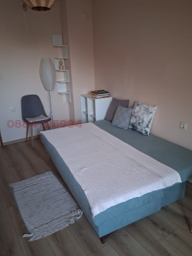 ���� ��� ���� 2-����� | Imot.bg � ����� ������ 4
