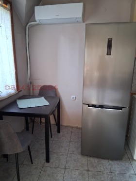 ���� ��� ���� 2-����� | Imot.bg � ����� ������ 6