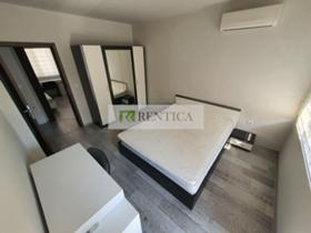 ���� ��� ���� 3-����� | Imot.bg � ����� ������ 11